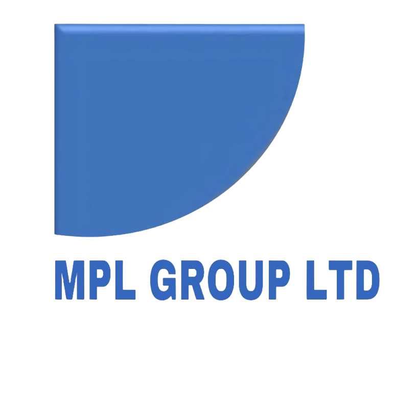 MPL Procurement