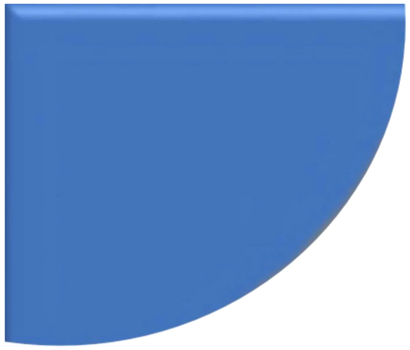 MPL Procurement