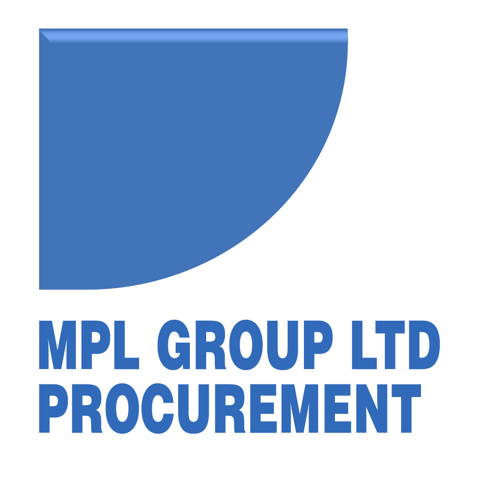 MPL Procurement