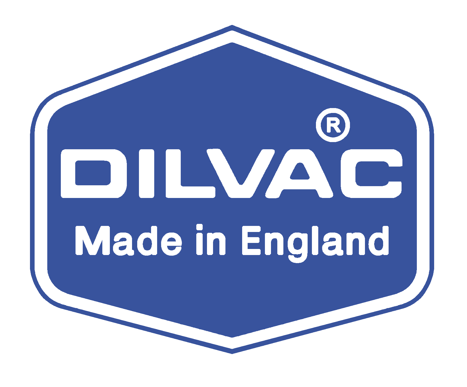 DILVAC