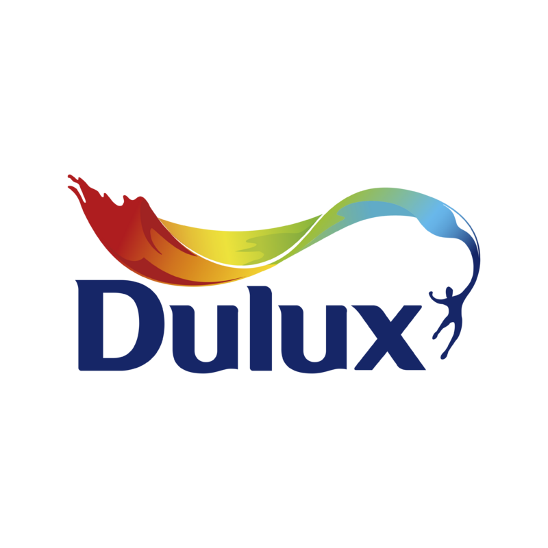 DULUX