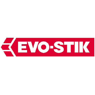 EVO-STIK