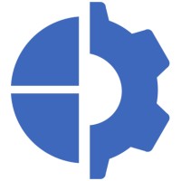 PHARMACHINERY