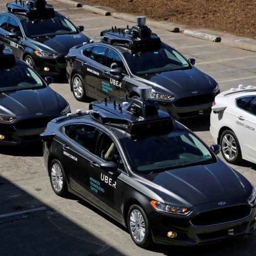 Uber-автомобили-беспилотник-05886