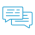 chat-box (2)