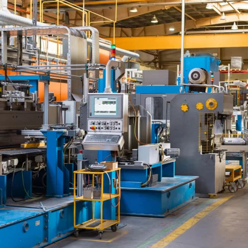 pf-5dd8f1e2--Metalworking-Shop